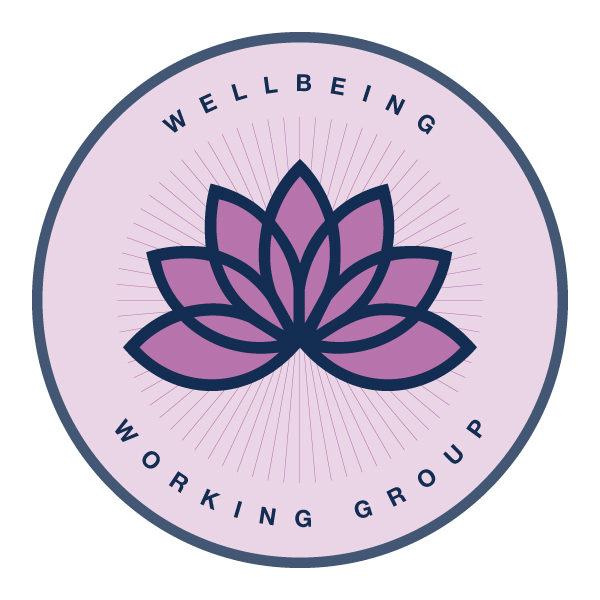 Wellbeing Working Group