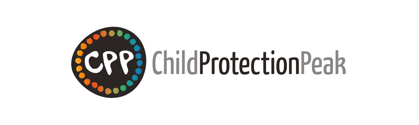 Child Protection Peak