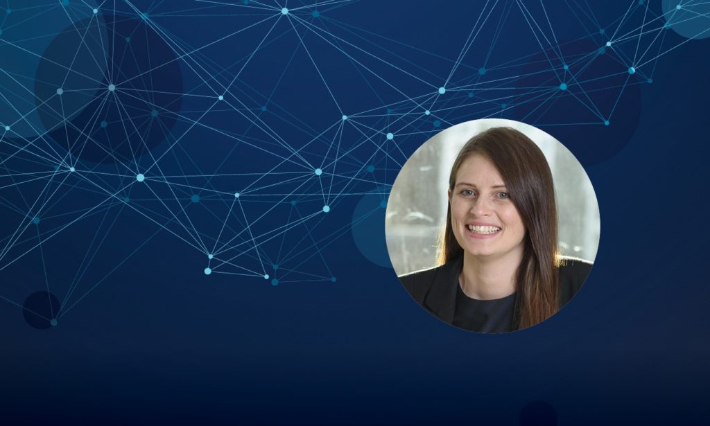 Career moves Hall & Wilcox Proctor