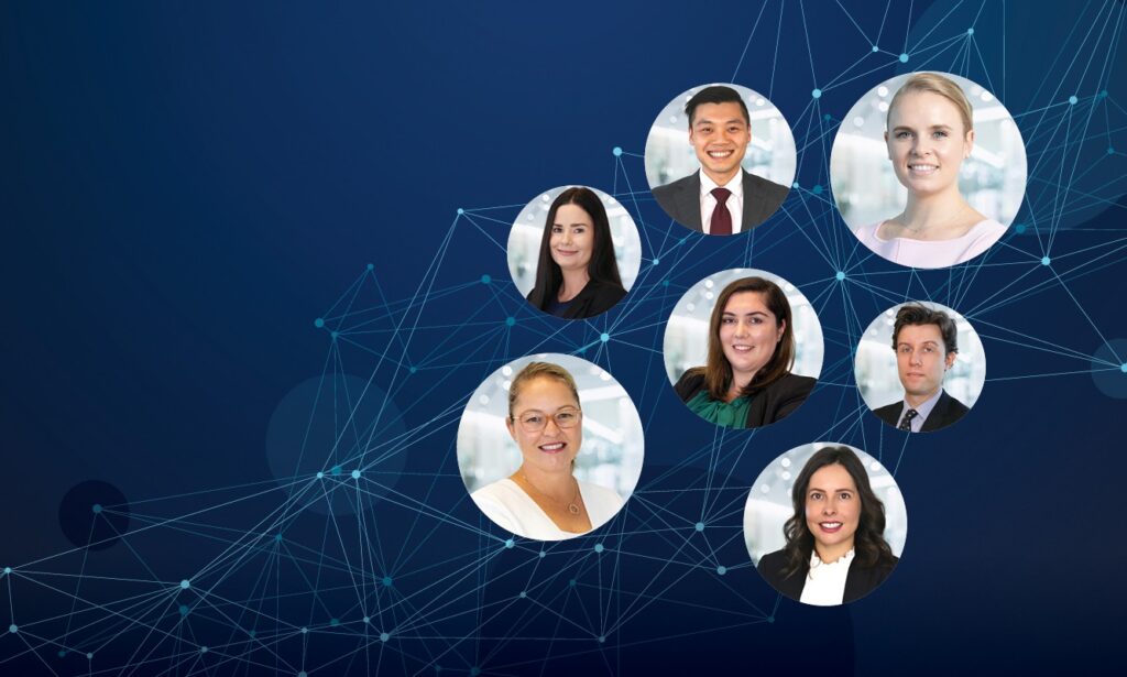 McInnes Wilson Lawyers