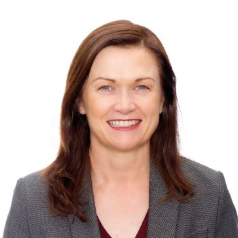 Most significant changes to property law in 50 years Proctor