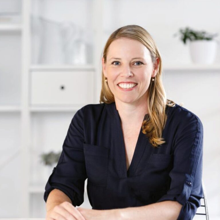 Career Moves: Ballantyne Law – Proctor
