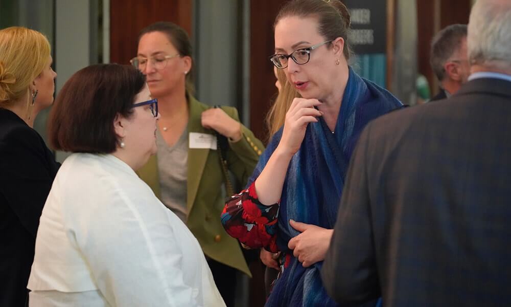 20240529_Proctor_Mullenjaiwakka-Oration_GALLERY-0011_SML