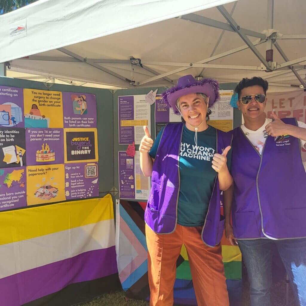 img20240626_Proctor_LGBTI-Legal-Service_0011_SML