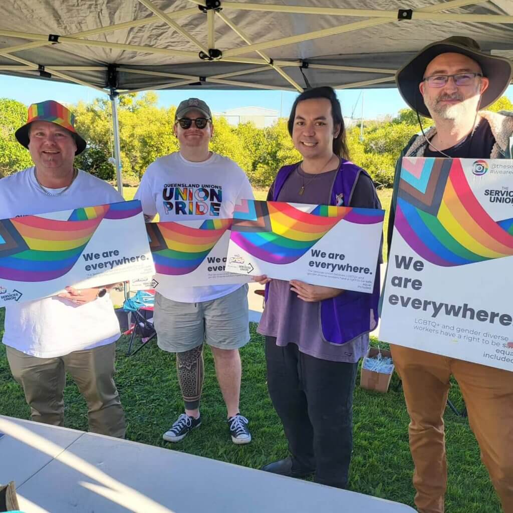 img20240626_Proctor_LGBTI-Legal-Service_005_SML