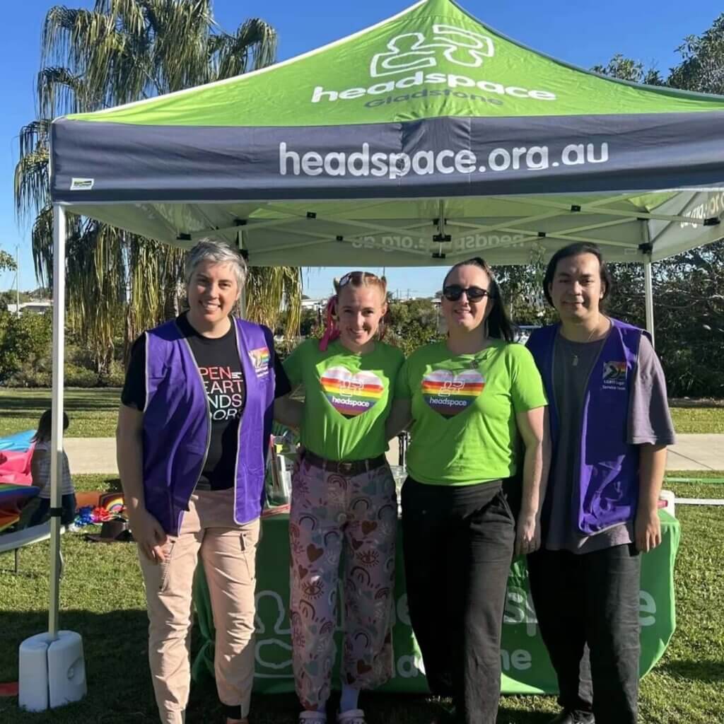 img20240626_Proctor_LGBTI-Legal-Service_006_SML