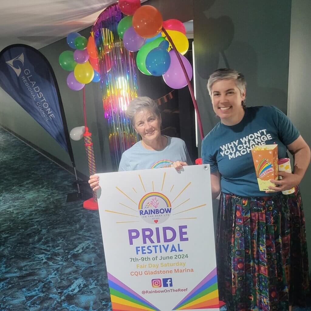 img20240626_Proctor_LGBTI-Legal-Service_007_SML