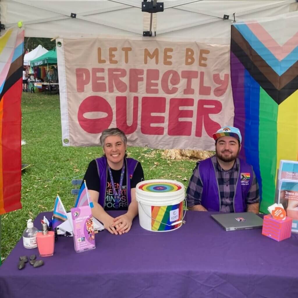 img20240626_Proctor_LGBTI-Legal-Service_008_SML