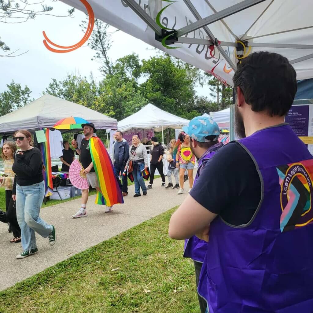 img20240626_Proctor_LGBTI-Legal-Service_009_SML