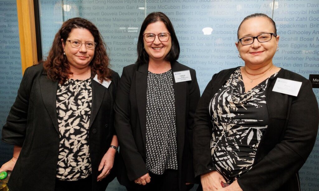 241025-QLS-GovLawyers-EventPhotosAu-1006030400