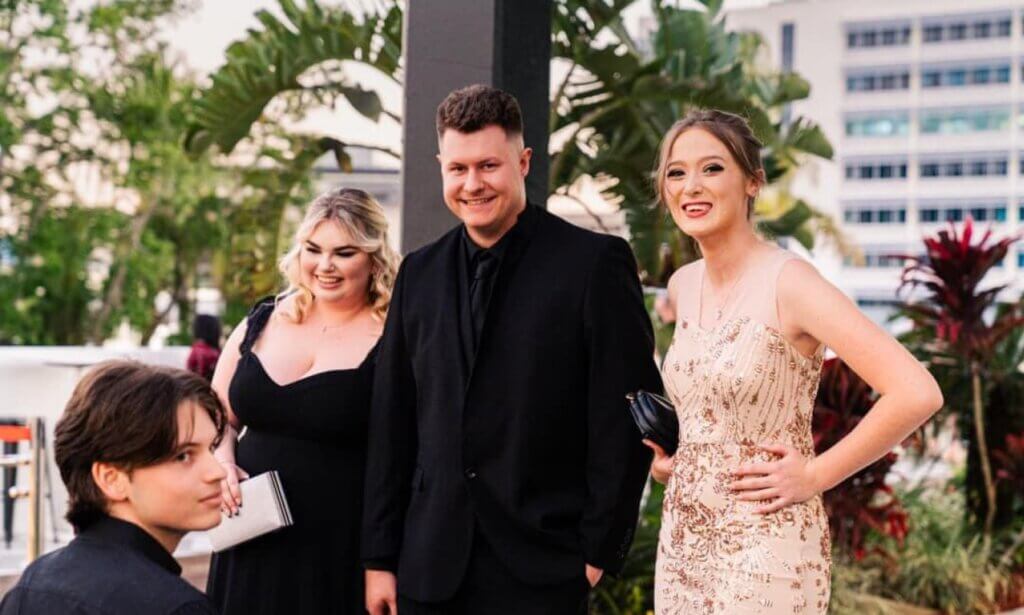 img20241023_Proctor_Inter-Alia-Ball_002_SML