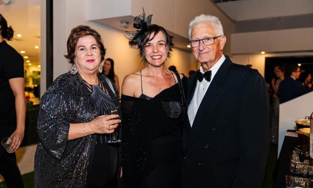 img20241023_Proctor_Inter-Alia-Ball_007_SML