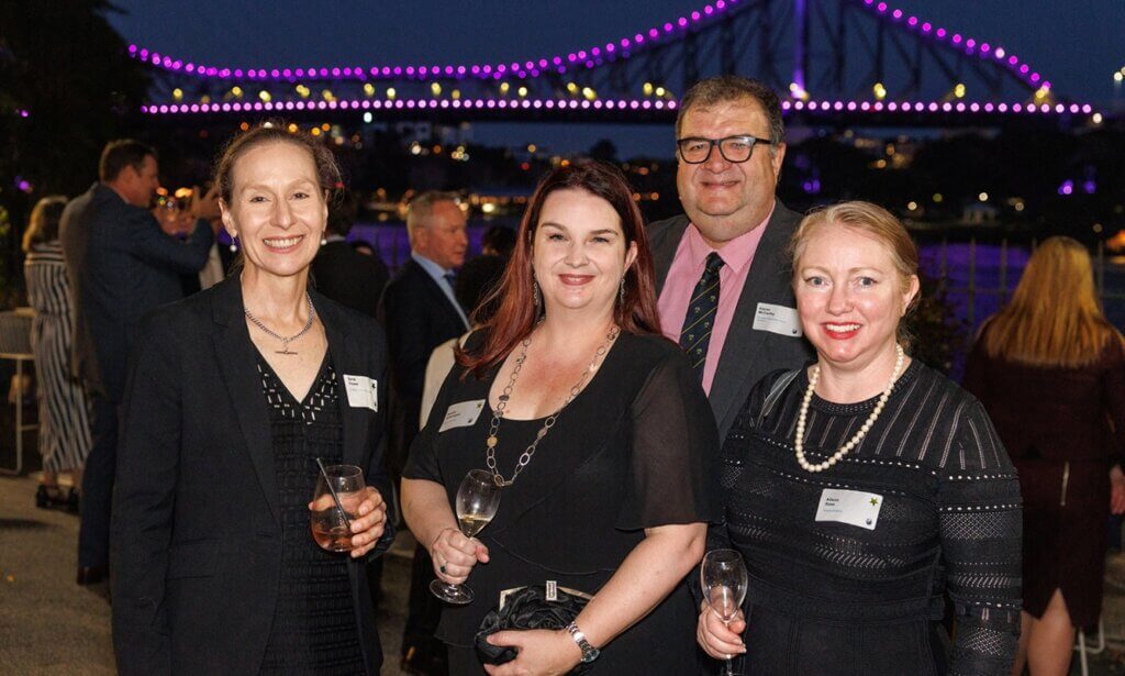 20241113_Proctor_CRS-Brisbane_GALLERY-0013_SML
