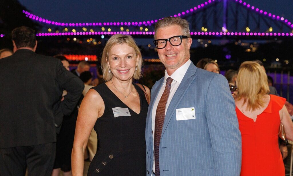 20241113_Proctor_CRS-Brisbane_GALLERY-0014_SML