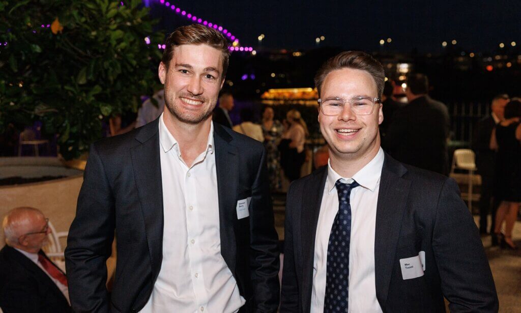 20241113_Proctor_CRS-Brisbane_GALLERY-0018_SML