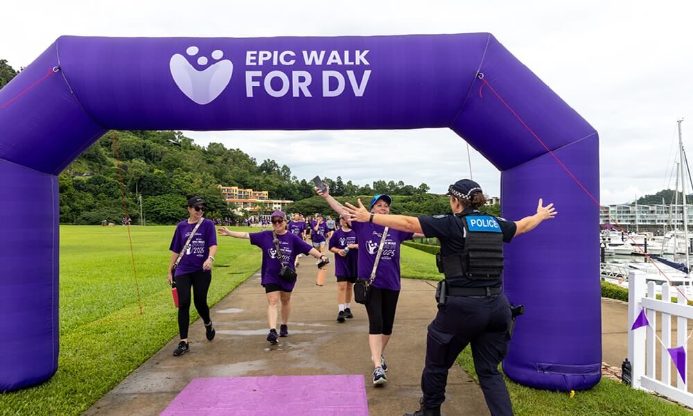 20250402_Proctor_Epic-Walk_Whitsundays_GALLERY-004_SML