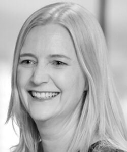 Sparke Helmore announces merger – Proctor