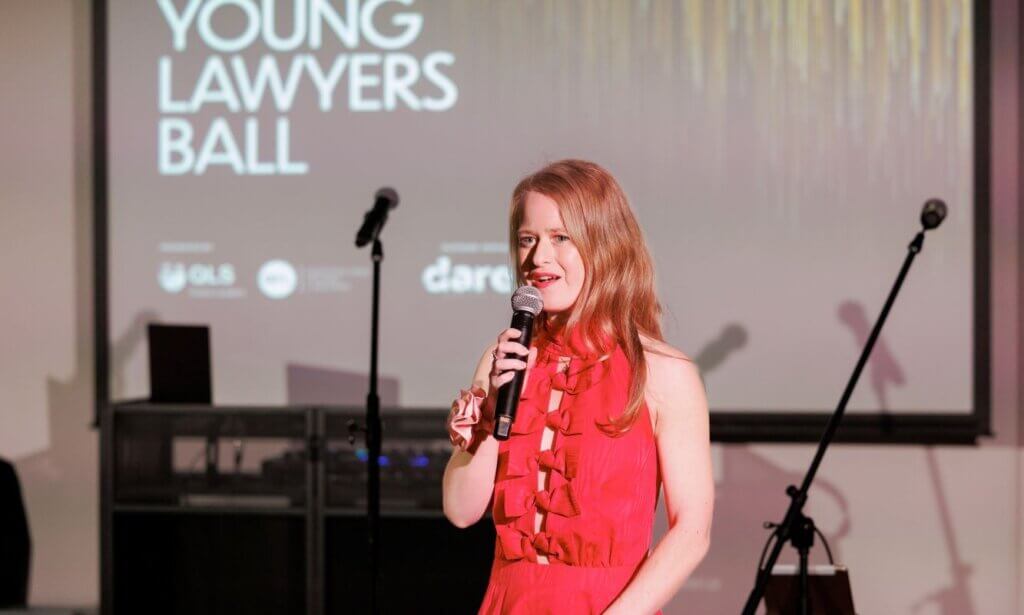 young8