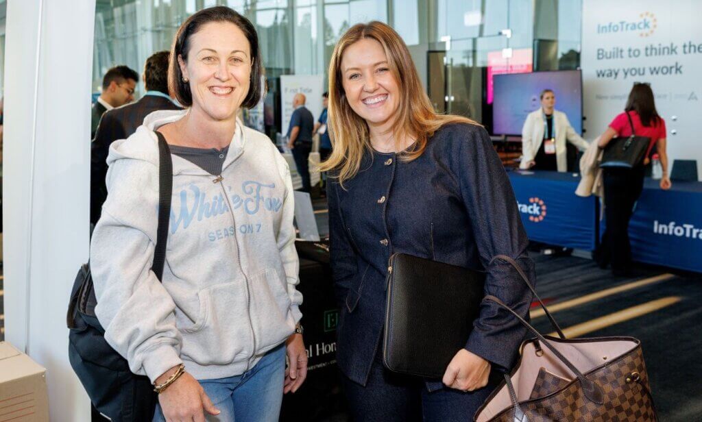 250613-EventPhotosAu-QLS-GCLC-1612058300