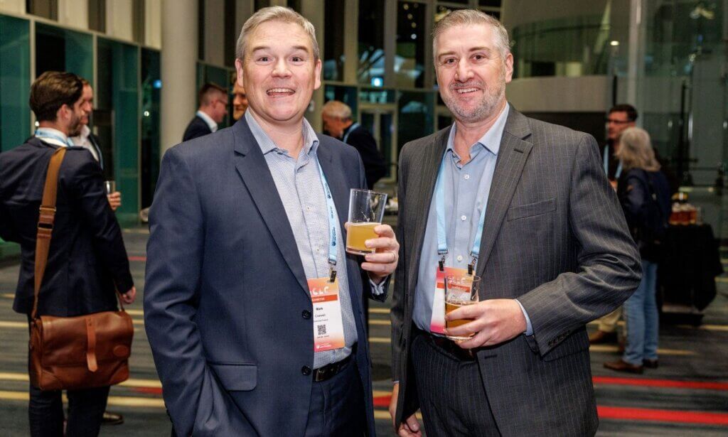 250613-EventPhotosAu-QLS-GCLC-1751273800