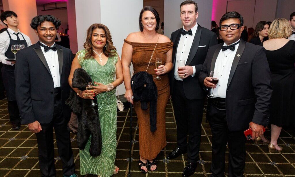 250809-EventPhotosAu-QLS-EIL-1817498300