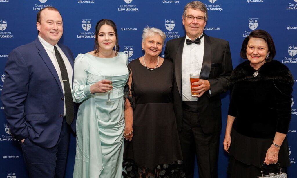 250809-EventPhotosAu-QLS-EIL-1819157700