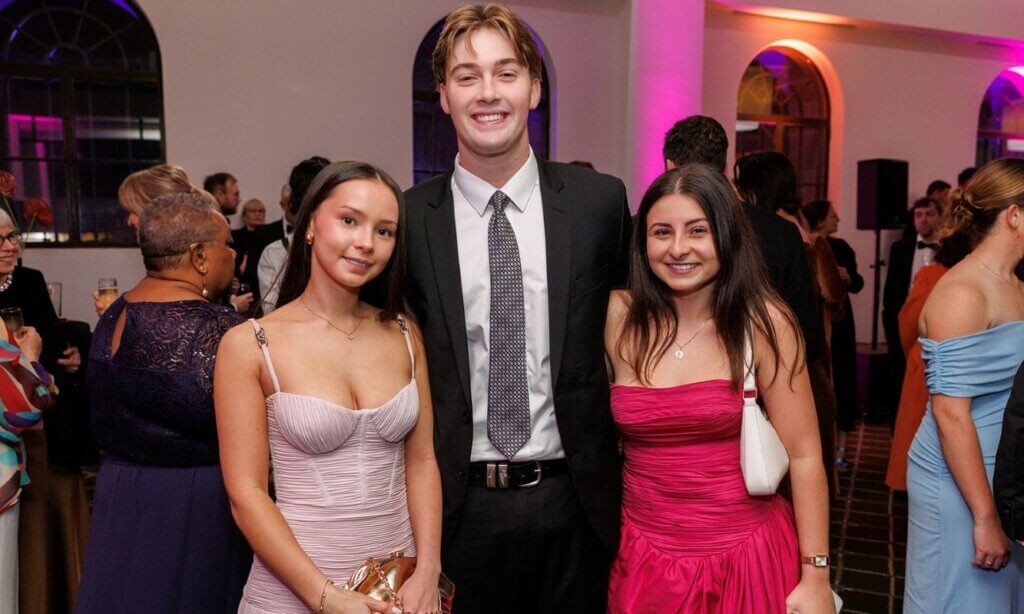 250809-EventPhotosAu-QLS-EIL-1829293700