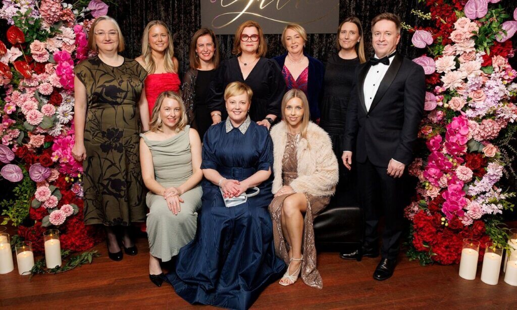 250809-EventPhotosAu-QLS-EIL-1842123500