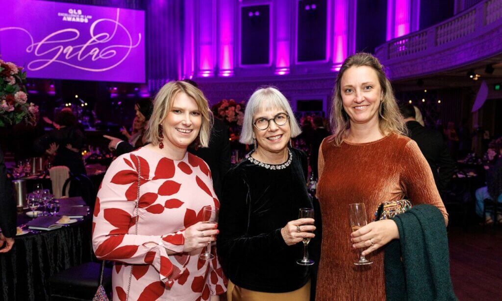 250809-EventPhotosAu-QLS-EIL-1842229300