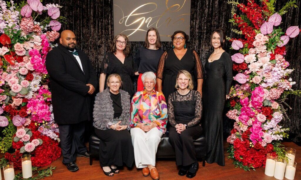 250809-EventPhotosAu-QLS-EIL-1845440300