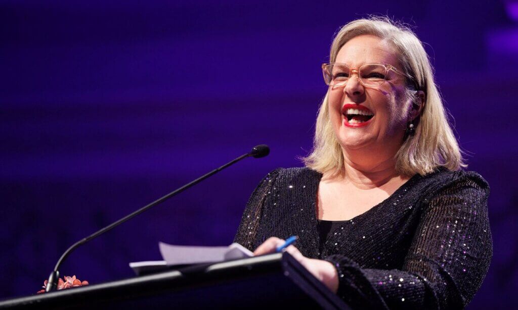 250809-EventPhotosAu-QLS-EIL-1908005600