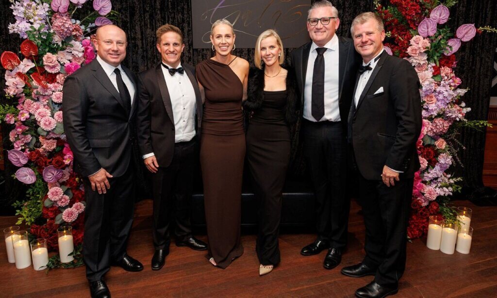 250809-EventPhotosAu-QLS-EIL-1927103400