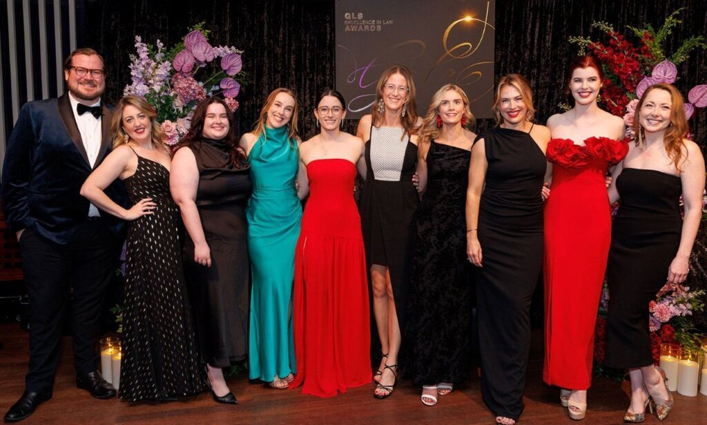 250809-EventPhotosAu-QLS-EIL-1929266000