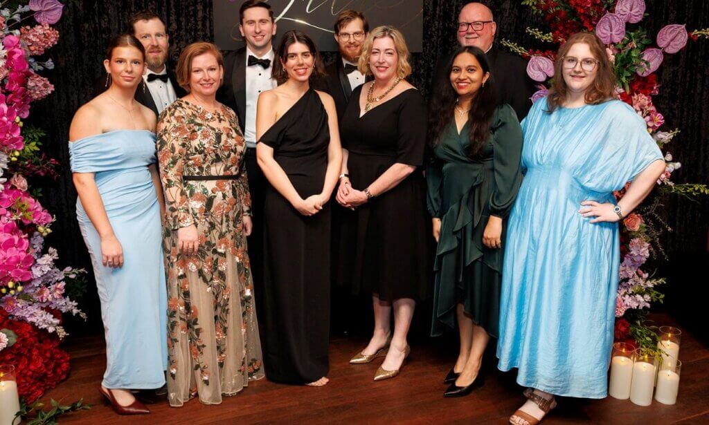 250809-EventPhotosAu-QLS-EIL-2024102300