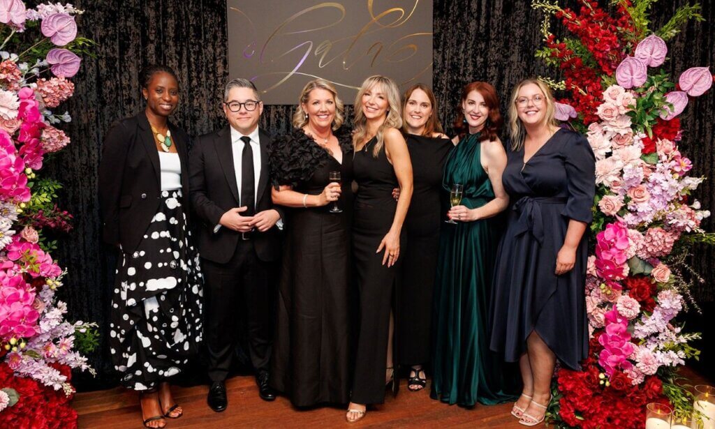 250809-EventPhotosAu-QLS-EIL-2029152300