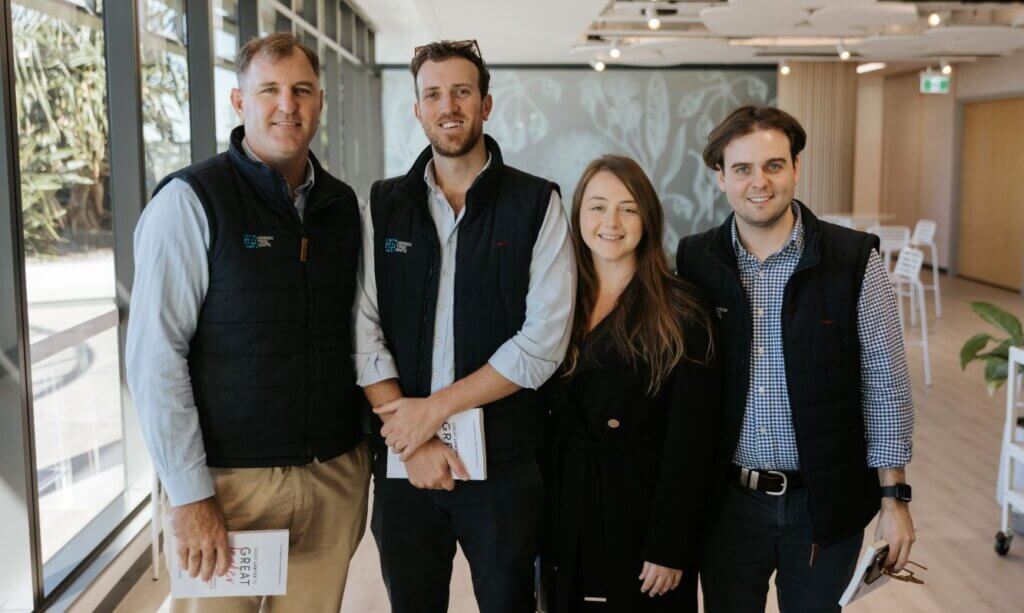 Leadership-In-Law-Breakfast-106