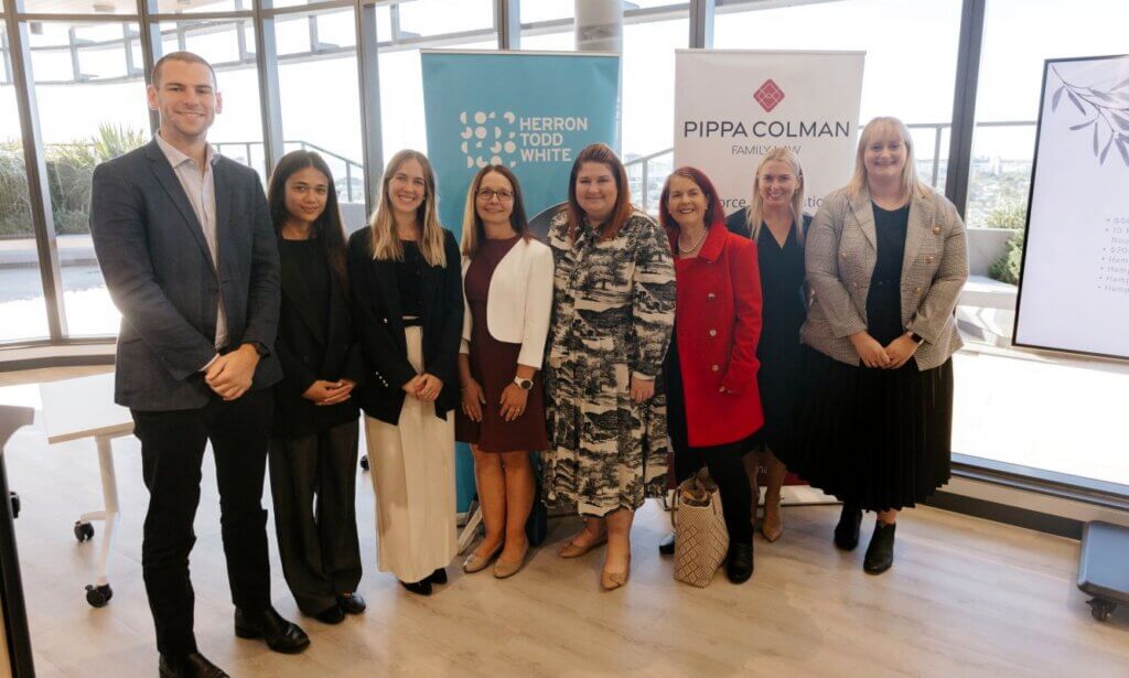 Leadership-In-Law-Breakfast-109