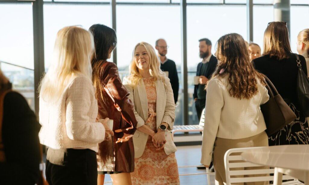 Leadership-In-Law-Breakfast-30