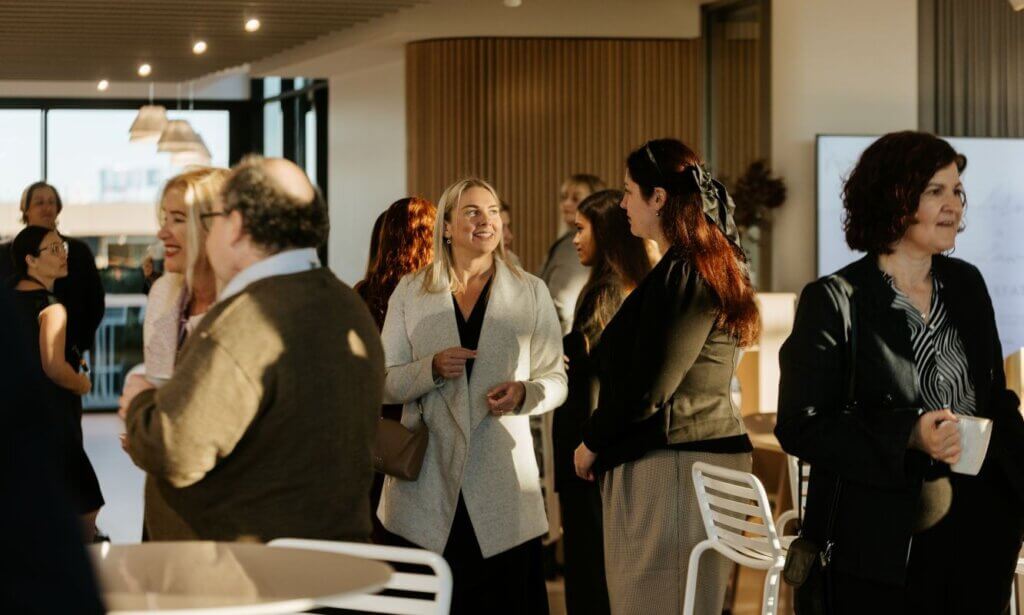 Leadership-In-Law-Breakfast-32