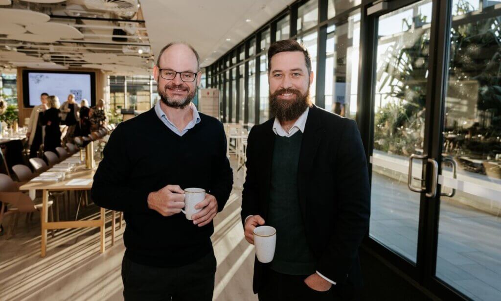 Leadership-In-Law-Breakfast-42