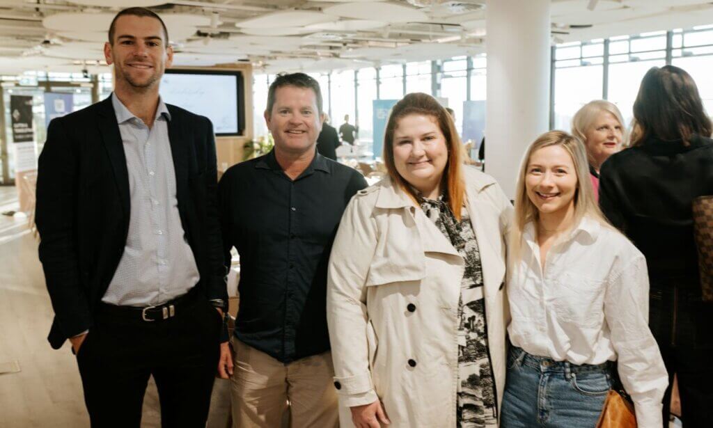 Leadership-In-Law-Breakfast-43