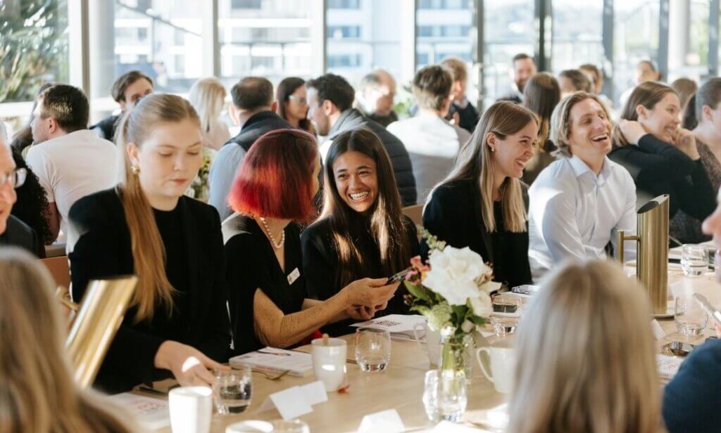 Leadership-In-Law-Breakfast-58