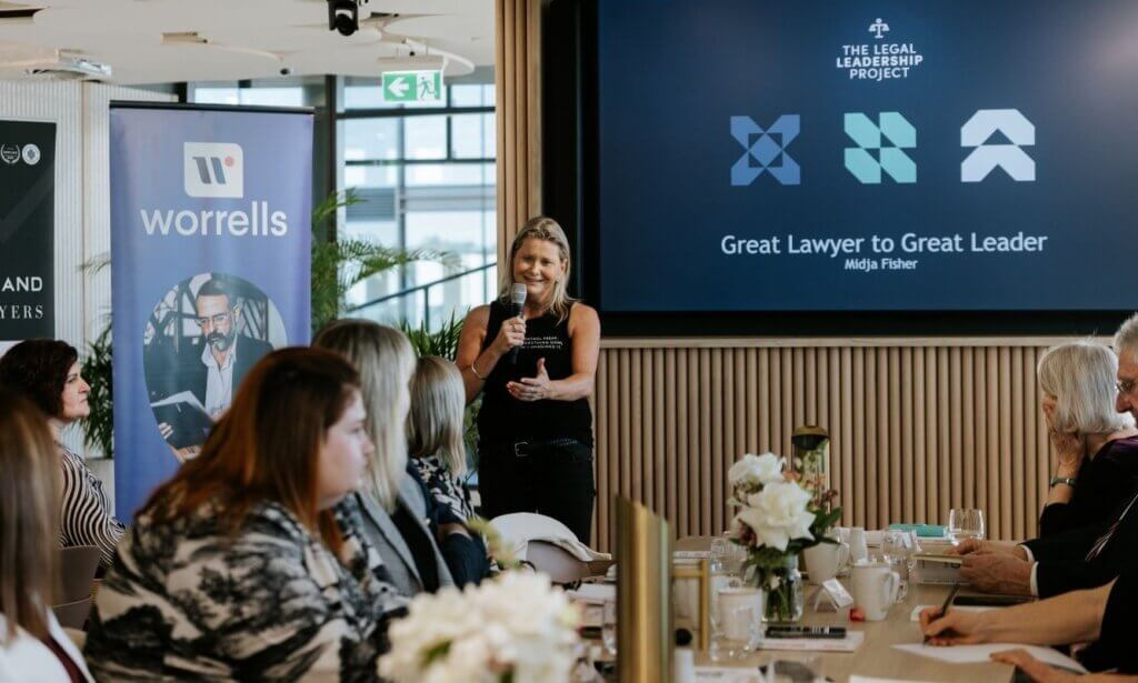 Leadership-In-Law-Breakfast-79