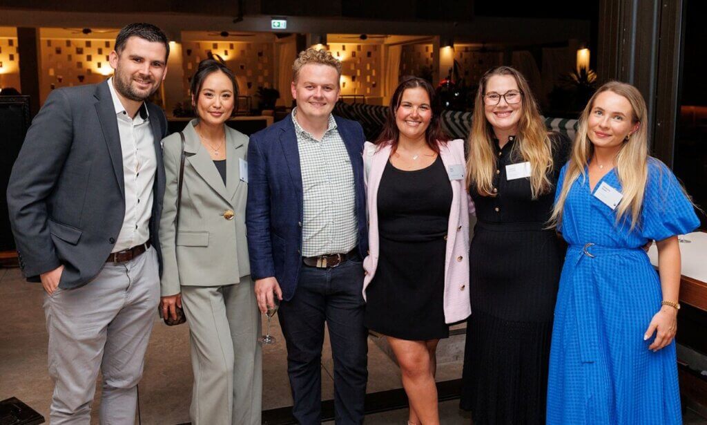 251023-EventPhotosAu-QLS-GC-1929508600