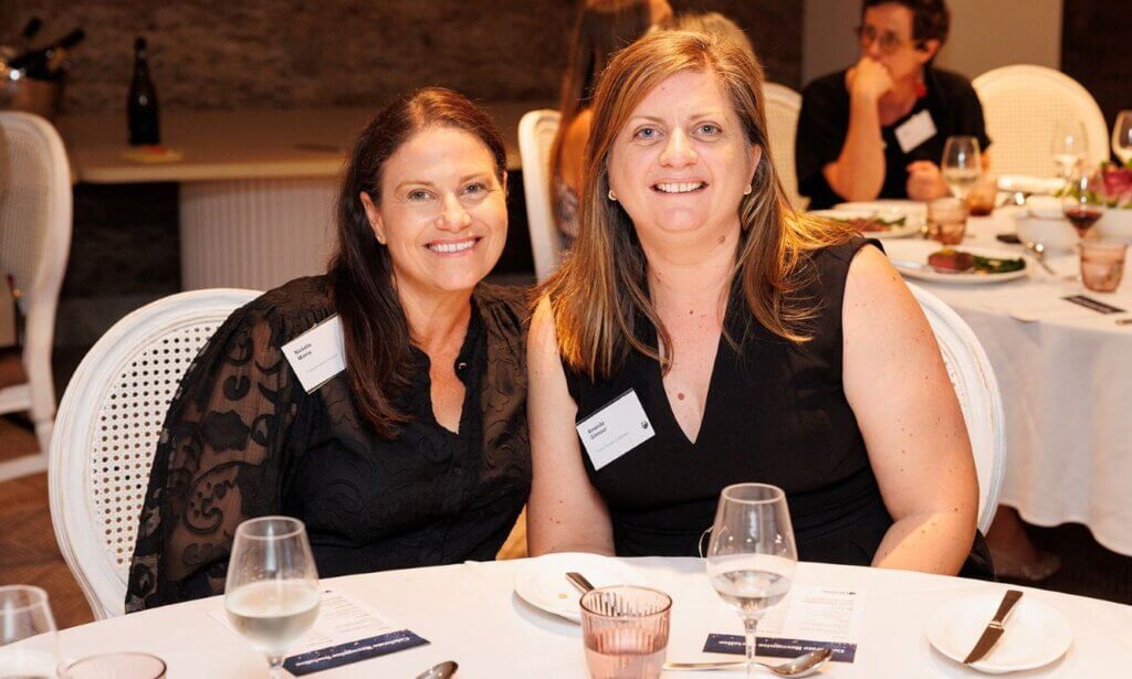 251023-EventPhotosAu-QLS-GC-2020455200