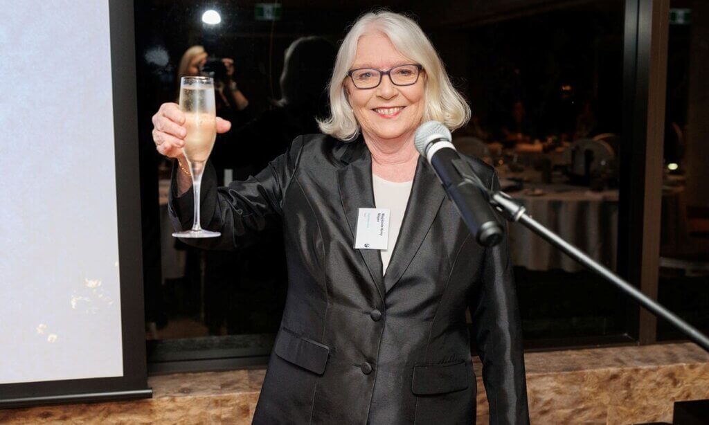 251023-EventPhotosAu-QLS-GC-2059516900