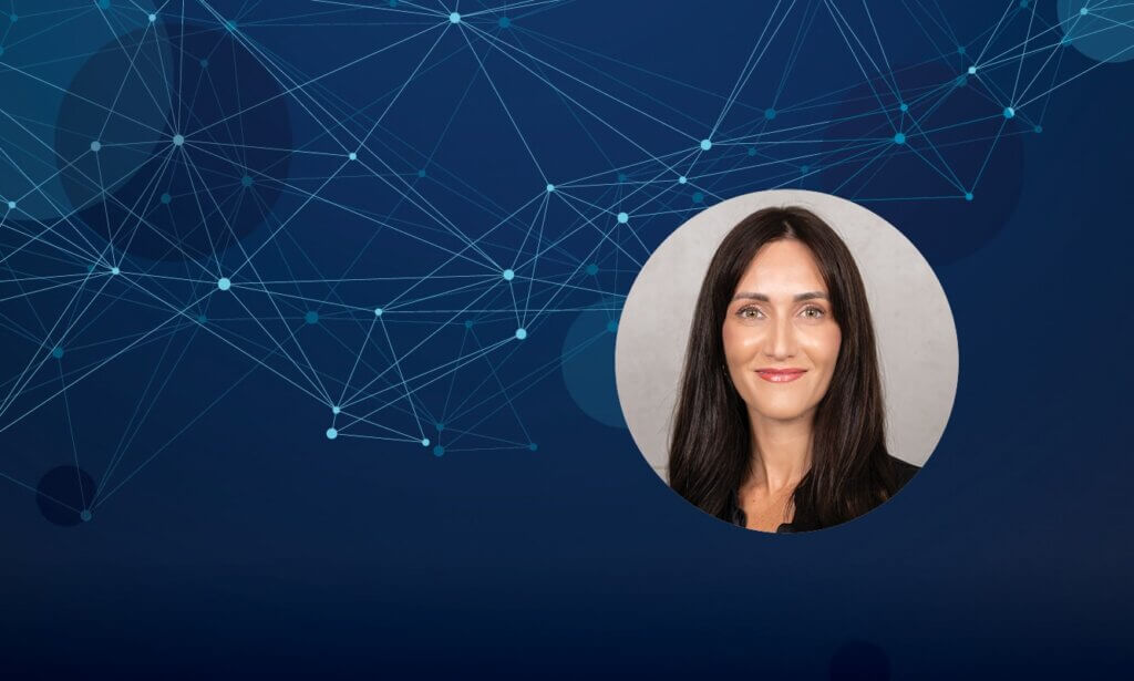 Chloe Cleaver has been appointed as Special Counsel at Marino Law.