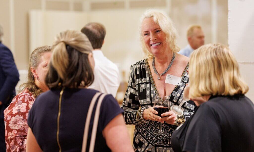 251105-EventPhotosAu-QLS-Sunshine-Coast-1834476300