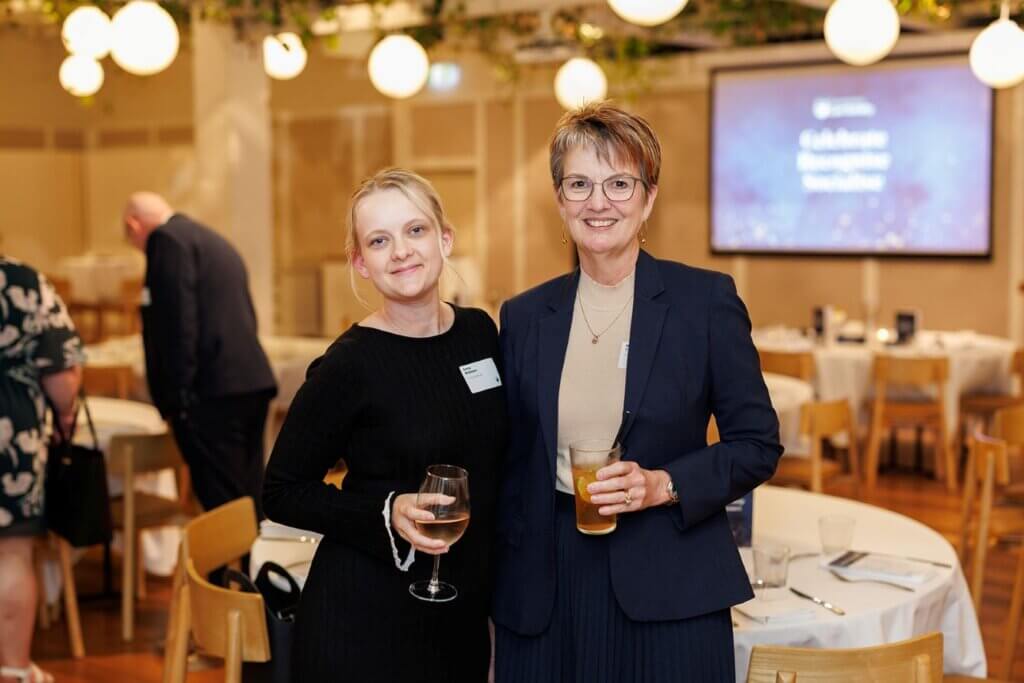 251105-EventPhotosAu-QLS-Sunshine-Coast-1835357500