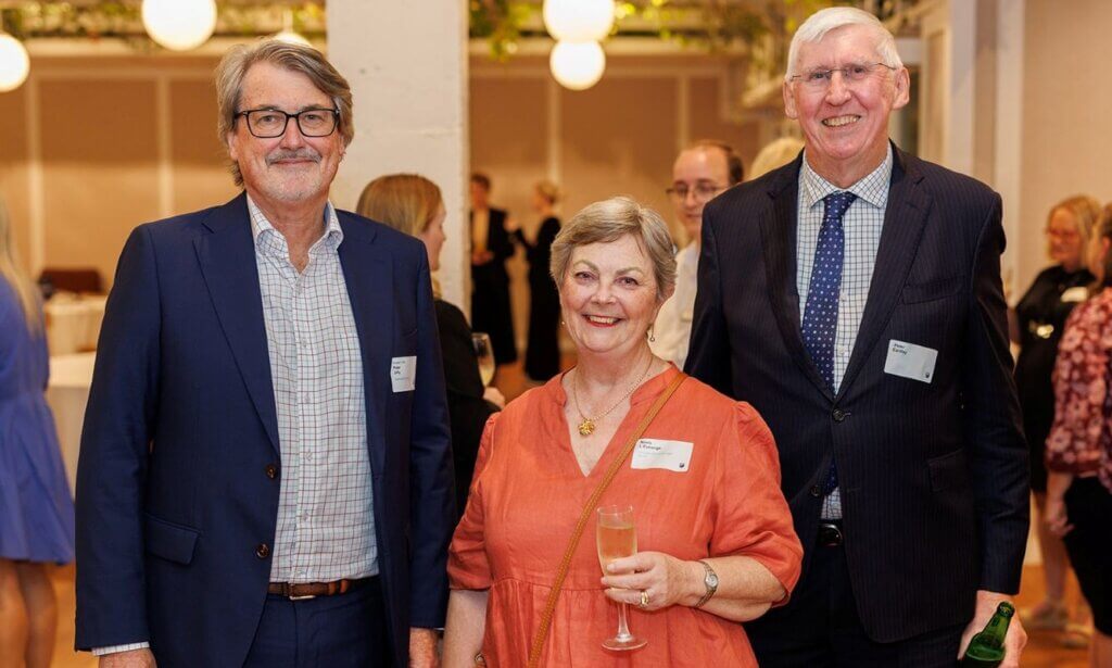 251105-EventPhotosAu-QLS-Sunshine-Coast-1837227600